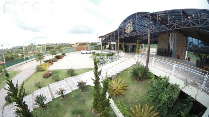 Casa à venda no Ouro Fino — imagem 27 de 74