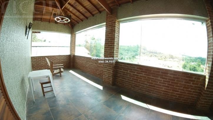Casa à venda no Ouro Fino — imagem 60 de 74