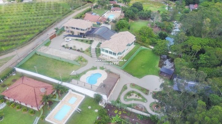 Casa à venda no Ouro Fino — imagem 14 de 74