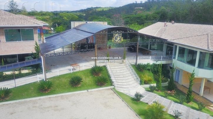 Casa à venda no Ouro Fino — imagem 7 de 74