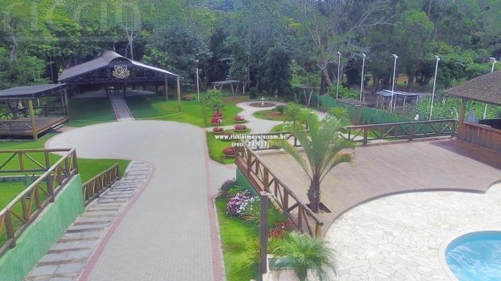 Casa à venda no Ouro Fino — imagem 8 de 74