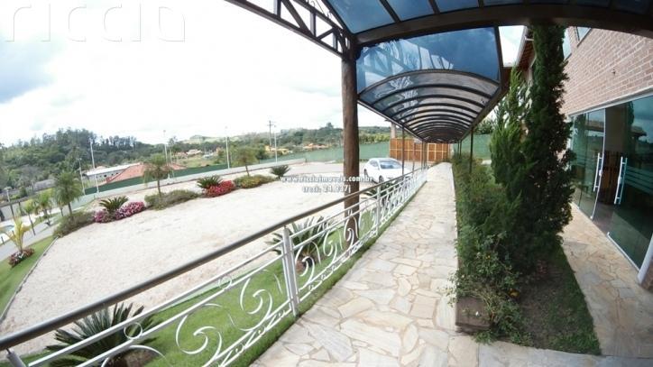 Casa à venda no Ouro Fino — imagem 46 de 74