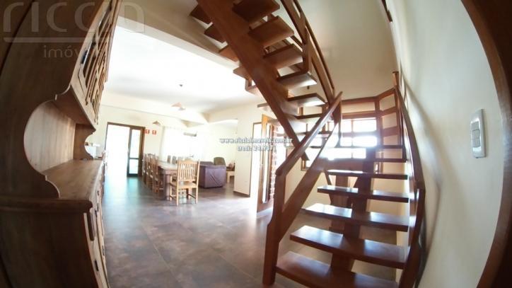 Casa à venda no Ouro Fino — imagem 48 de 74