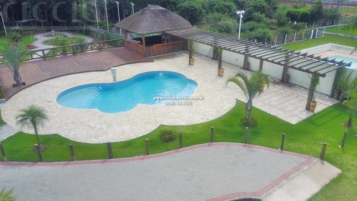 Casa à venda no Ouro Fino — imagem 6 de 74
