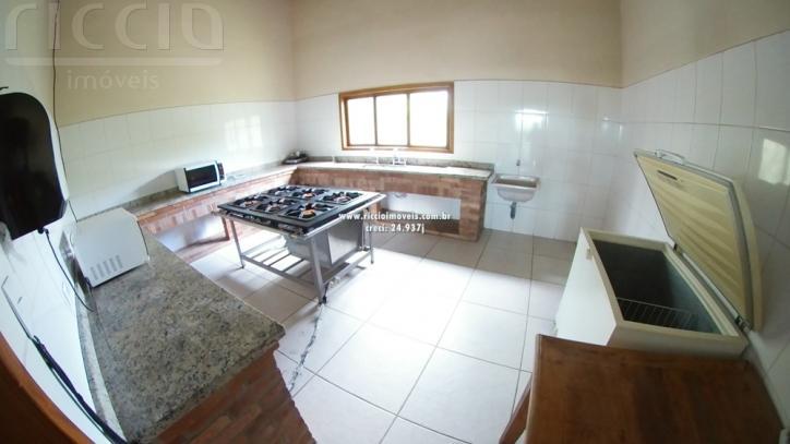 Casa à venda no Ouro Fino — imagem 33 de 74