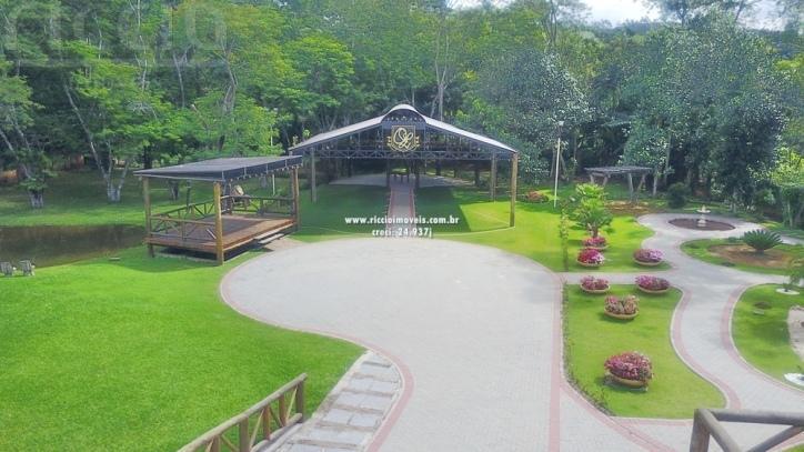Casa à venda no Ouro Fino — imagem 5 de 74