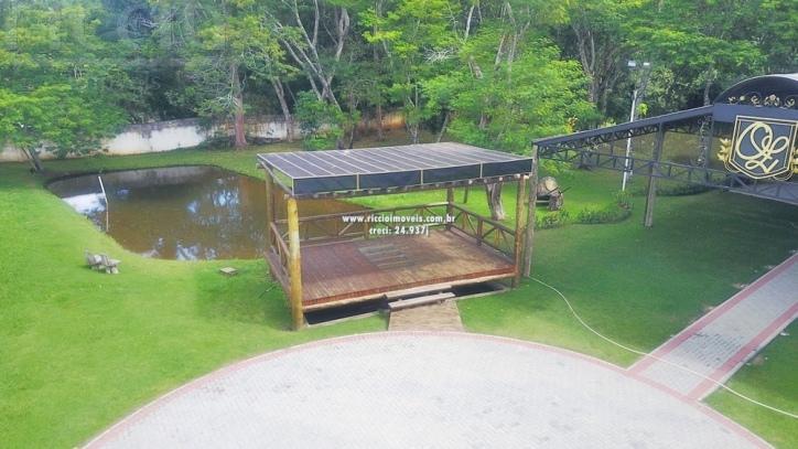 Casa à venda no Ouro Fino — imagem 9 de 74