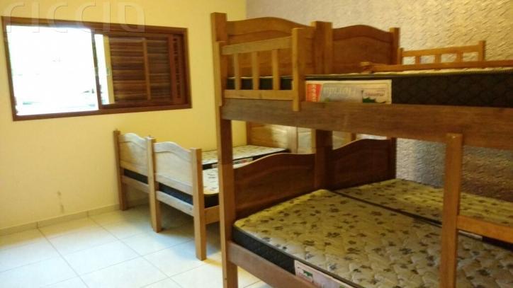 Casa à venda no Ouro Fino — imagem 65 de 74