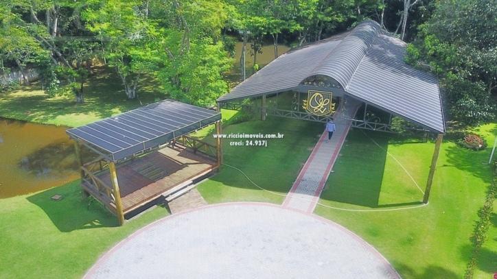 Casa à venda no Ouro Fino — imagem 15 de 74