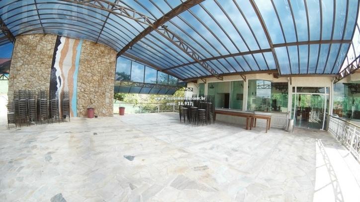 Casa à venda no Ouro Fino — imagem 31 de 74