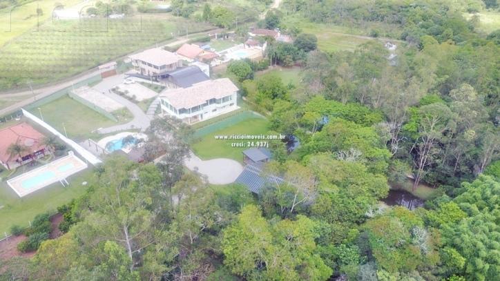 Casa à venda no Ouro Fino — imagem 25 de 74