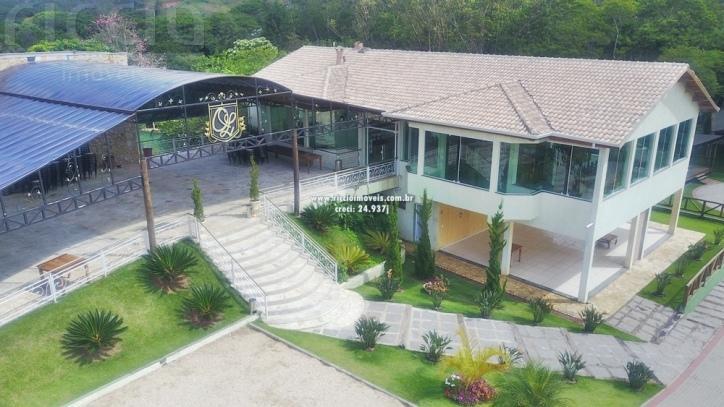 Casa à venda no Ouro Fino — imagem 73 de 74