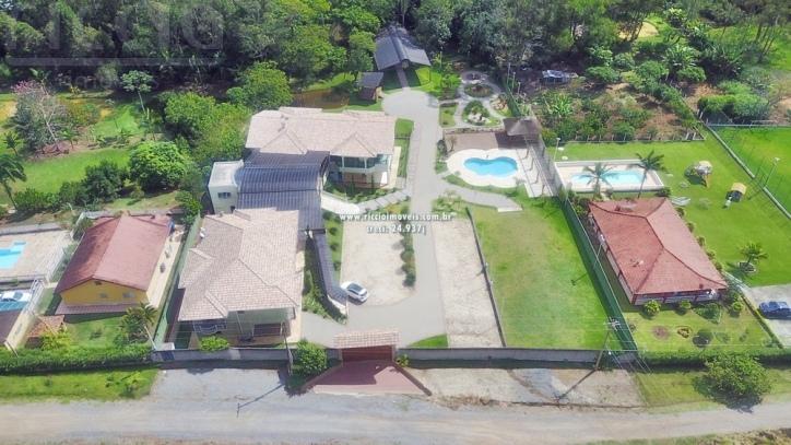 Casa à venda no Ouro Fino — imagem 69 de 74
