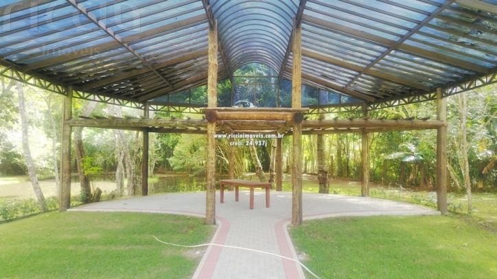 Casa à venda no Ouro Fino — imagem 19 de 74