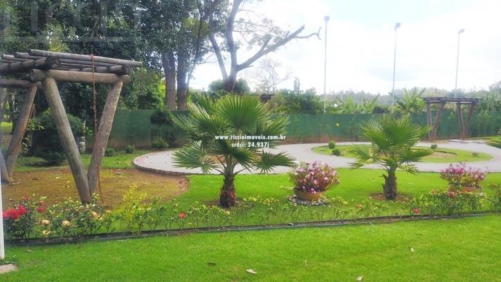 Casa à venda no Ouro Fino — imagem 22 de 74