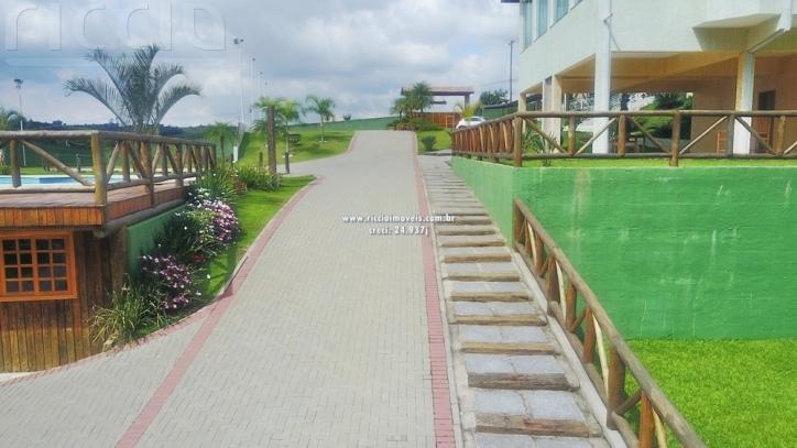 Casa à venda no Ouro Fino — imagem 17 de 74