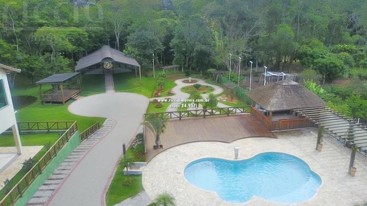 Casa à venda no Ouro Fino — imagem 4 de 74