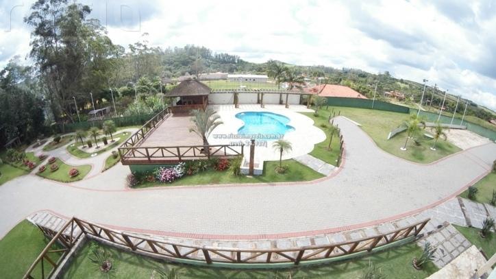 Casa à venda no Ouro Fino — imagem 26 de 74