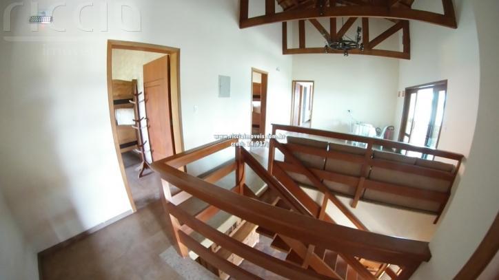 Casa à venda no Ouro Fino — imagem 53 de 74