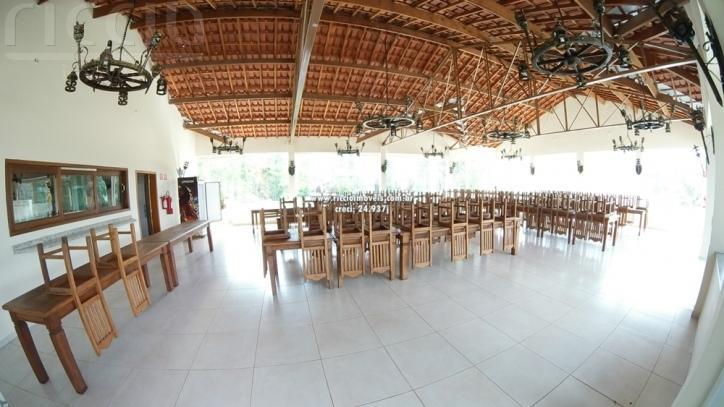 Casa à venda no Ouro Fino — imagem 28 de 74