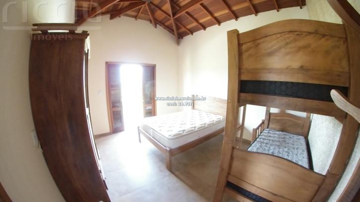Casa à venda no Ouro Fino — imagem 50 de 74