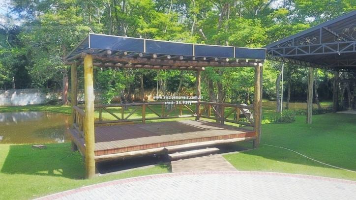 Casa à venda no Ouro Fino — imagem 21 de 74