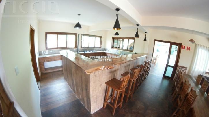Casa à venda no Ouro Fino — imagem 49 de 74
