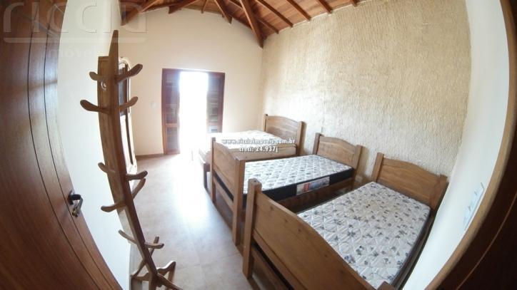 Casa à venda no Ouro Fino — imagem 55 de 74