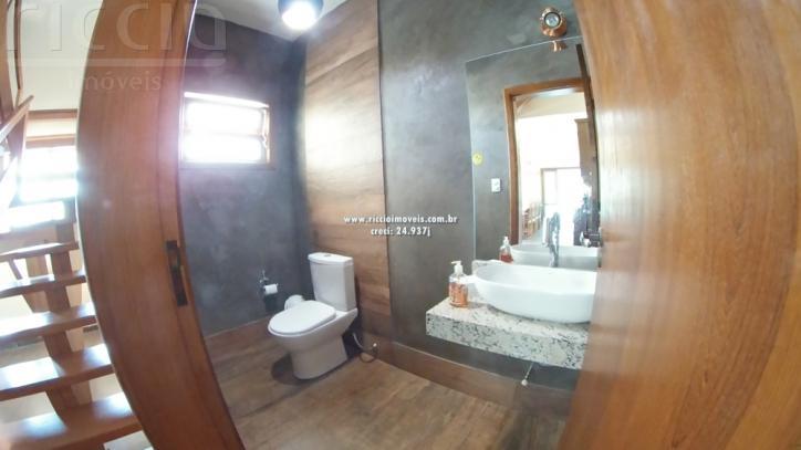 Casa à venda no Ouro Fino — imagem 45 de 74