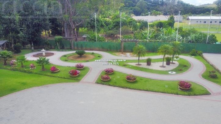 Casa à venda no Ouro Fino — imagem 12 de 74