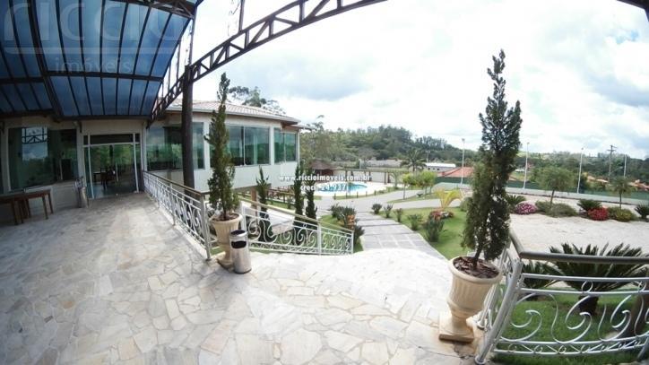 Casa à venda no Ouro Fino — imagem 38 de 74