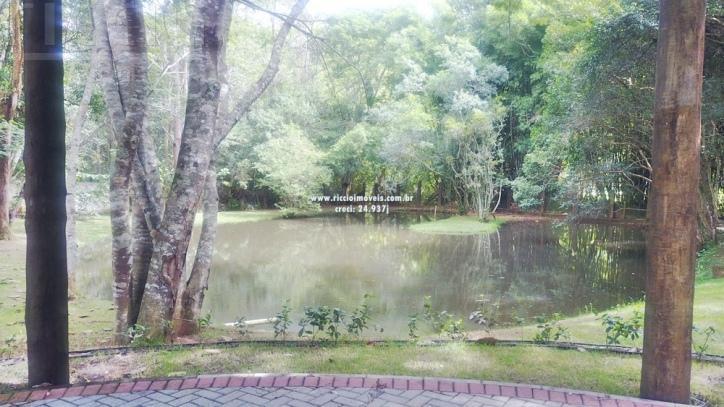 Casa à venda no Ouro Fino — imagem 24 de 74