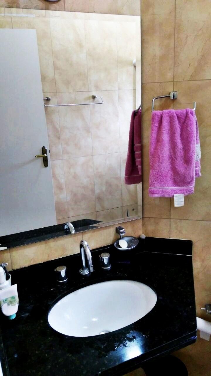 Casa à venda no Jardim das Indústrias — imagem 17 de 20