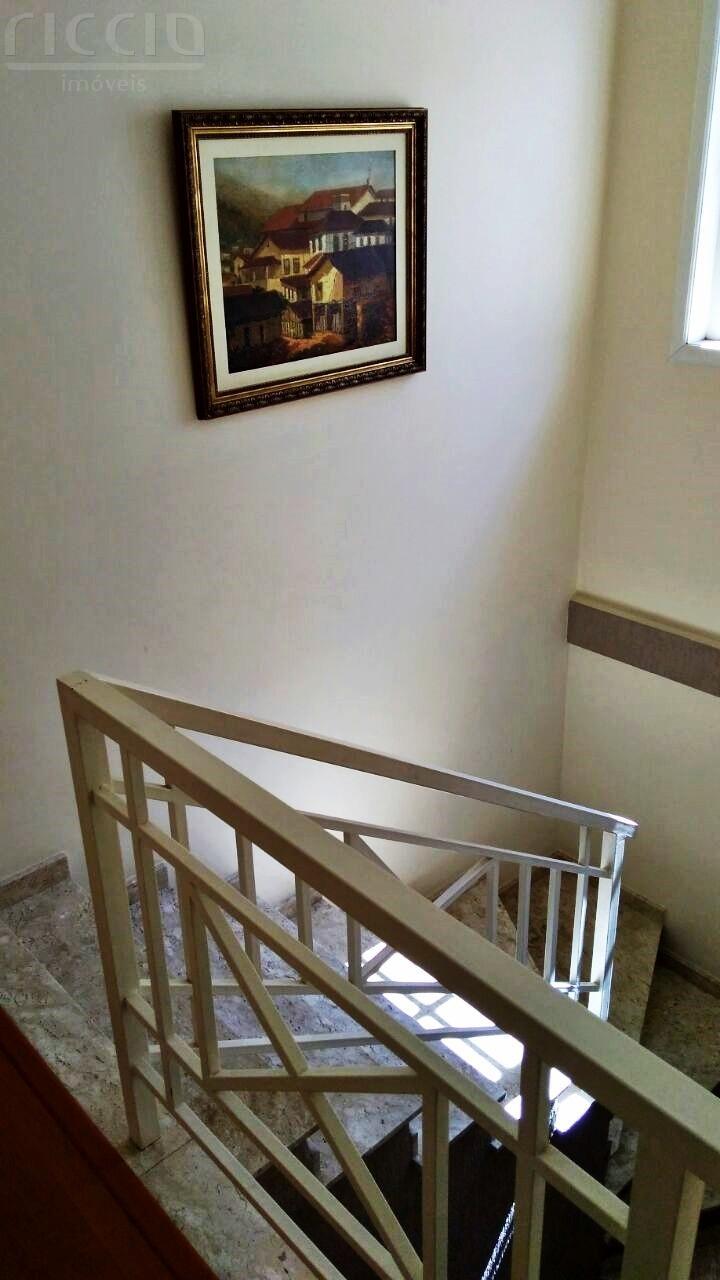 Casa à venda no Jardim das Indústrias — imagem 14 de 20