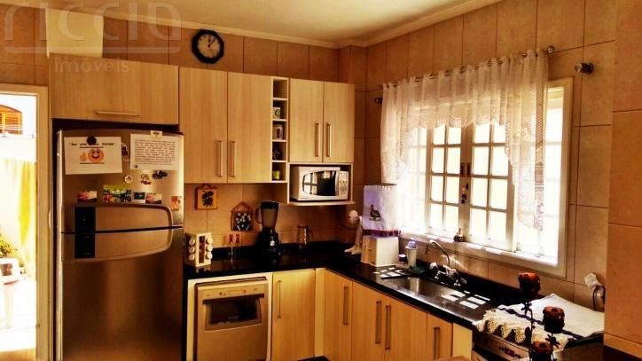 Casa à venda no Jardim das Indústrias — imagem 5 de 20