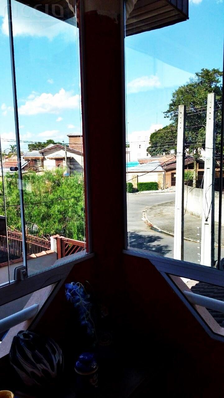 Casa à venda no Jardim das Indústrias — imagem 10 de 20