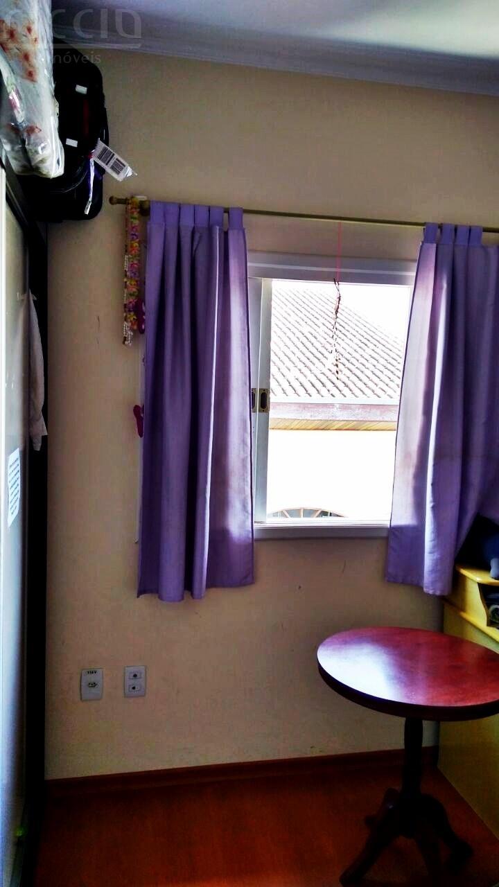 Casa à venda no Jardim das Indústrias — imagem 19 de 20