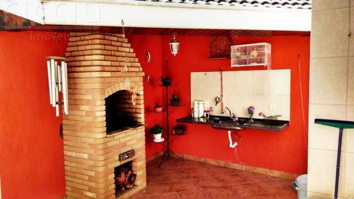 Casa à venda no Jardim das Indústrias — imagem 8 de 20