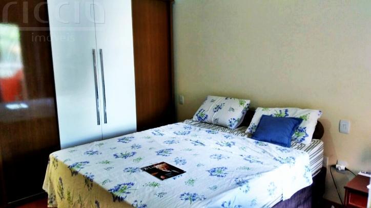 Casa à venda no Jardim das Indústrias — imagem 18 de 20