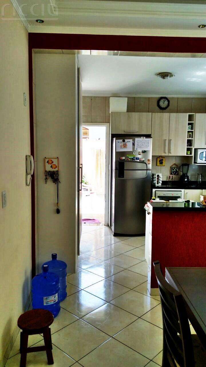Casa à venda no Jardim das Indústrias — imagem 4 de 20