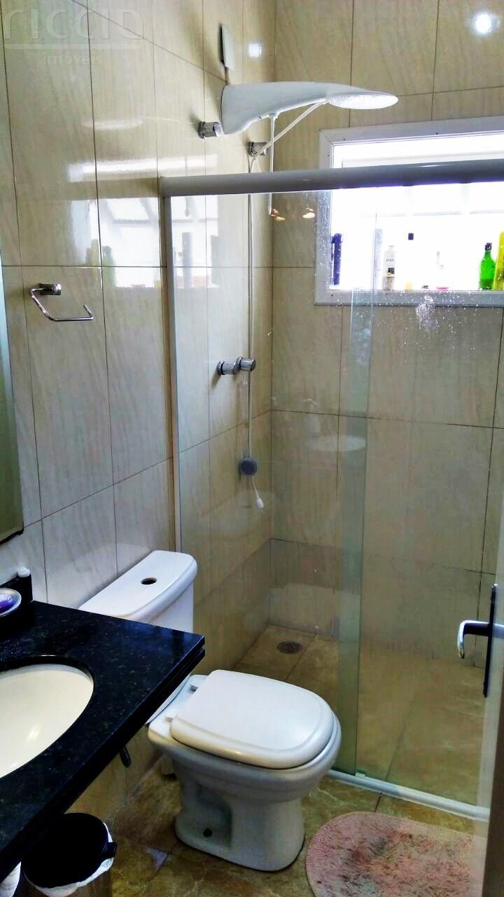 Casa à venda no Jardim das Indústrias — imagem 20 de 20