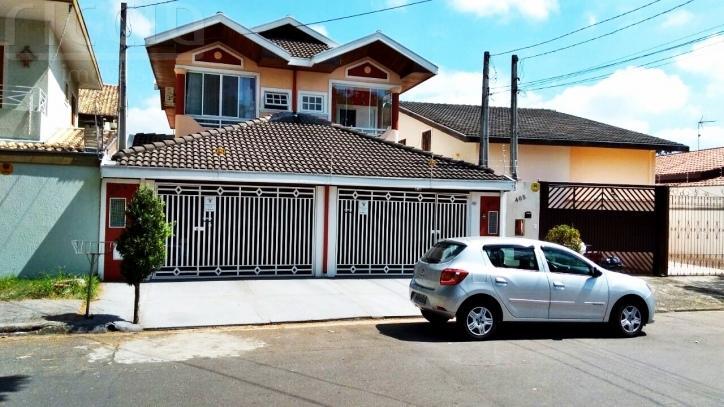 Casa à venda no Jardim das Indústrias — imagem 11 de 20