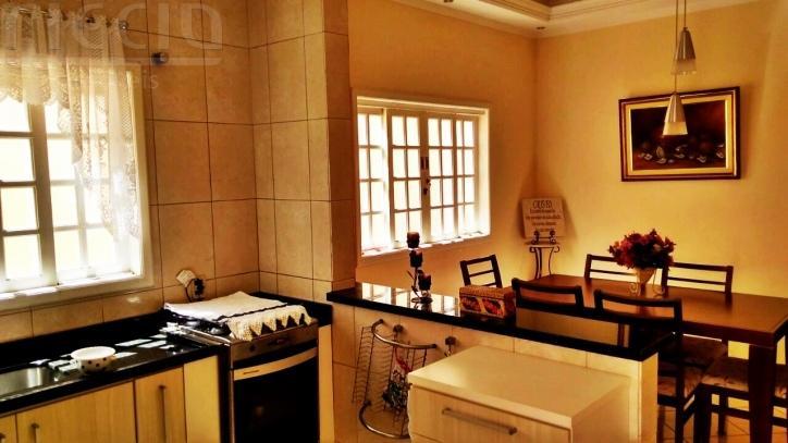 Casa à venda no Jardim das Indústrias — imagem 7 de 20