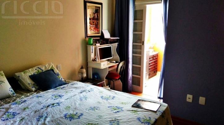 Casa à venda no Jardim das Indústrias — imagem 16 de 20