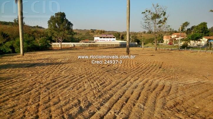 Terreno à venda no Parque Novo Horizonte — imagem 16 de 16