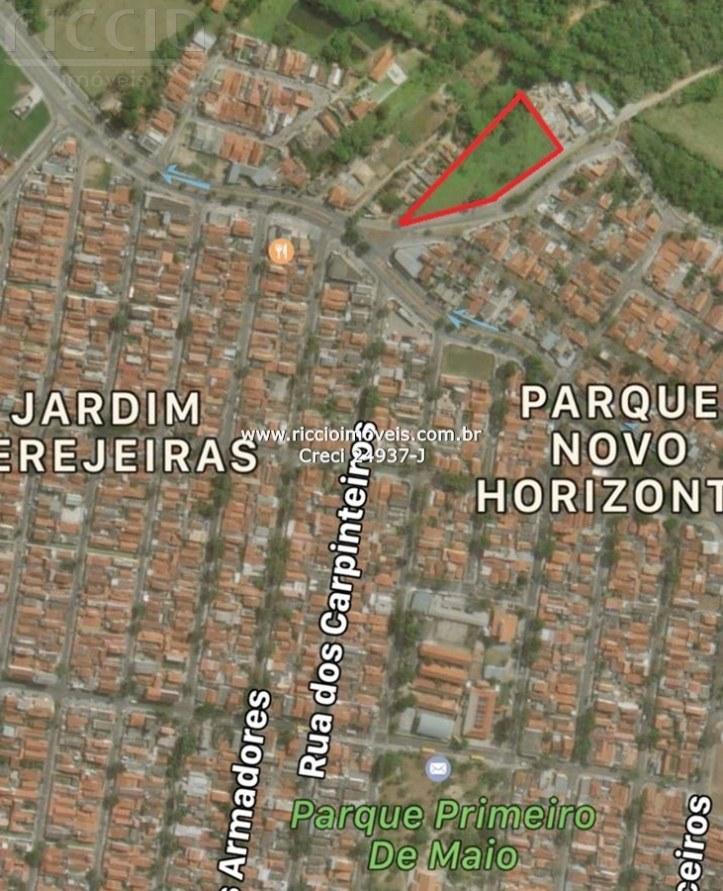 Terreno à venda no Parque Novo Horizonte — imagem 14 de 16