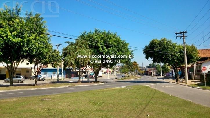 Terreno à venda no Parque Novo Horizonte — imagem 8 de 16
