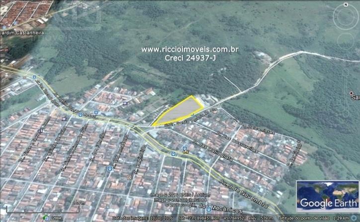 Terreno à venda no Parque Novo Horizonte — imagem 10 de 16