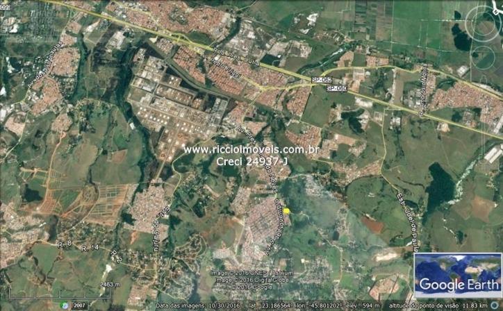 Terreno à venda no Parque Novo Horizonte — imagem 4 de 16