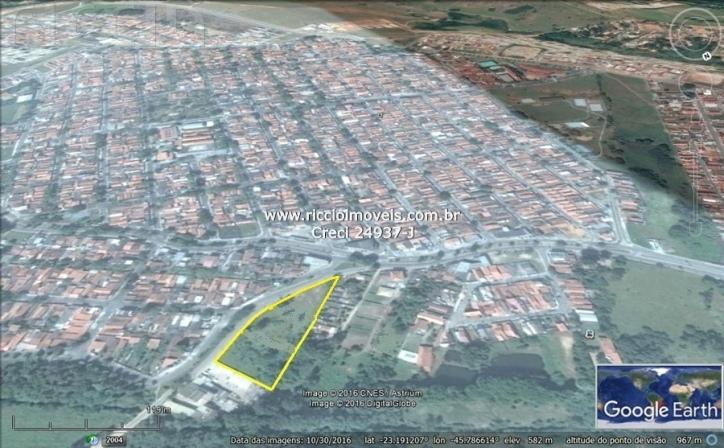 Terreno à venda no Parque Novo Horizonte — imagem 13 de 16